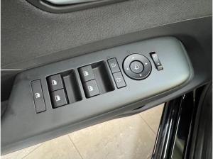 Hyundai KONA Kona Select RFK*Voll-LED*Navi*Wärmepumpe*