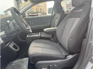 Hyundai IONIQ 5 CENTRIQ SHZ*RFK*ACC*MATRIX-LED*Navi*LRH*