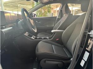 Hyundai KONA Kona Select RFK*Voll-LED*Navi*Wärmepumpe*