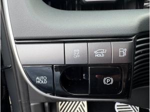 Hyundai IONIQ 5 CENTRIQ SHZ*RFK*ACC*MATRIX-LED*Navi*LRH*
