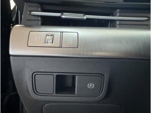 Hyundai KONA Kona Select *Voll-LED*Navi*Wärmepumpe*EINZELSTÜCK