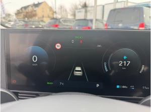 Hyundai IONIQ 5 CENTRIQ SHZ*RFK*ACC*MATRIX-LED*Navi*LRH*