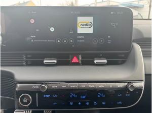Hyundai IONIQ 5 CENTRIQ SHZ*RFK*ACC*MATRIX-LED*Navi*LRH*