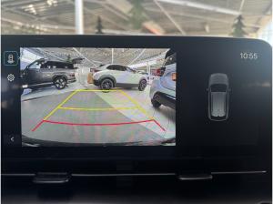Hyundai KONA Kona Select RFK*Voll-LED*Navi*Wärmepumpe*