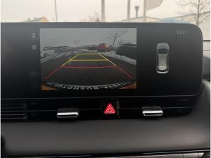 Hyundai IONIQ 5 CENTRIQ SHZ*RFK*ACC*MATRIX-LED*Navi*LRH*