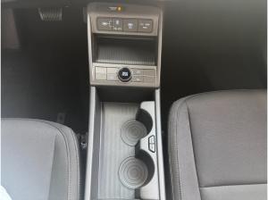 Hyundai KONA Kona Select *Voll-LED*Navi*Wärmepumpe*EINZELSTÜCK