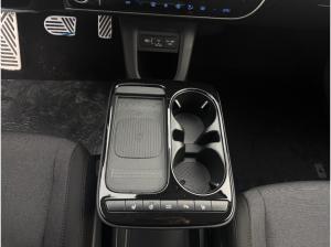 Hyundai IONIQ 5 CENTRIQ SHZ*RFK*ACC*MATRIX-LED*Navi*LRH*