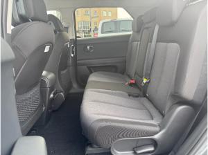 Hyundai IONIQ 5 CENTRIQ SHZ*RFK*ACC*MATRIX-LED*Navi*LRH*