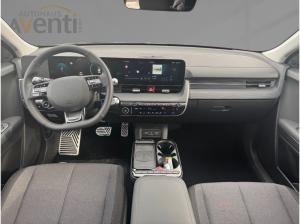 Hyundai IONIQ 5 CENTRIQ SHZ*RFK*ACC*MATRIX-LED*Navi*LRH*