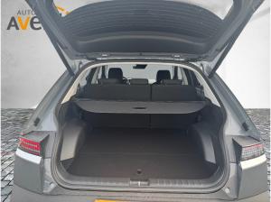Hyundai IONIQ 5 CENTRIQ SHZ*RFK*ACC*MATRIX-LED*Navi*LRH*