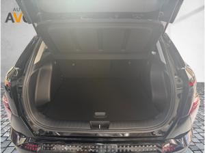 Hyundai KONA Kona Select RFK*Voll-LED*Navi*Wärmepumpe*