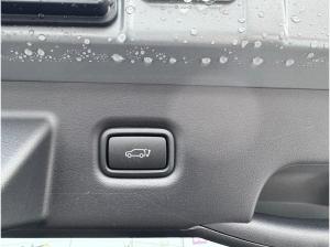 Hyundai IONIQ 5 CENTRIQ SHZ*RFK*ACC*MATRIX-LED*Navi*LRH*