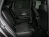 Foto - Mercedes-Benz B 180 NEUES MOD. Night Progr.*AHK* LED Kam. PDC SH