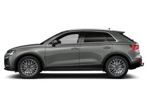 Audi Q3 35 TFSI - kurzfristig verfügbar !