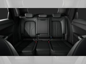 Audi Q3 35 TFSI - kurzfristig verfügbar !