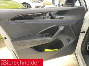 Volkswagen Tayron R-Line 1.5 TSI eHy. DSG *AHK/DCC/MATRIX/PANO*