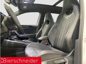 Volkswagen Tayron R-Line 1.5 TSI eHy. DSG *AHK/DCC/MATRIX/PANO*