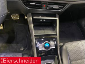Volkswagen Tayron R-Line 1.5 TSI eHy. DSG *AHK/DCC/MATRIX/PANO*