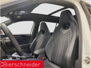Volkswagen Tayron R-Line 1.5 TSI eHy. DSG *AHK/DCC/MATRIX/PANO*