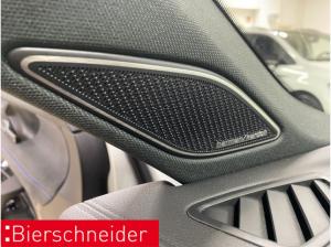 Volkswagen Tayron R-Line 1.5 TSI eHy. DSG *AHK/DCC/MATRIX/PANO*