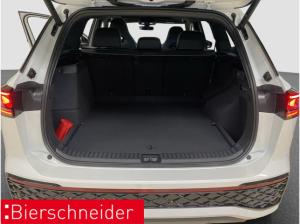 Volkswagen Tayron R-Line 1.5 TSI eHy. DSG *AHK/DCC/MATRIX/PANO*