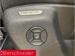 Volkswagen Tayron R-Line 1.5 TSI eHy. DSG *AHK/DCC/MATRIX/PANO*