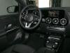 Foto - Mercedes-Benz B 180 NEUES MODELL Kamera LED *AHK* PDC Night-P.