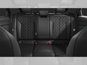 Audi S5 Avant MATRIX 20" AHK B&O UMGEBUNGSKAMERAS HEAD-UP ACC DAB 5-J-GARANTIE