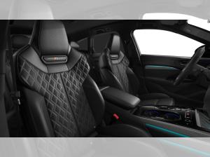 Audi S5 Avant MATRIX 20" AHK B&O UMGEBUNGSKAMERAS HEAD-UP ACC DAB 5-J-GARANTIE