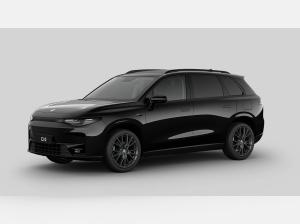 Leapmotor C10 Design Pro 69,9 kWh