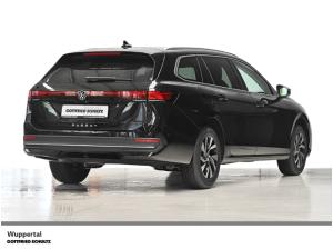 Volkswagen Passat Business 2.0 TDI 🔥HOT DEAL🔥(Wuppertal)