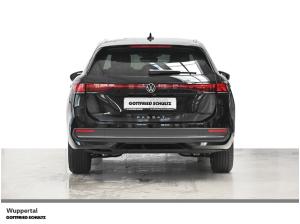 Volkswagen Passat Business 2.0 TDI 🔥HOT DEAL🔥(Wuppertal)