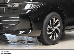 Volkswagen Passat Business 2.0 TDI 🔥HOT DEAL🔥(Wuppertal)