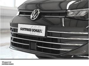 Volkswagen Passat Business 2.0 TDI 🔥HOT DEAL🔥(Wuppertal)