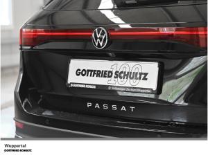 Volkswagen Passat Business 2.0 TDI 🔥HOT DEAL🔥(Wuppertal)