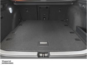 Volkswagen Passat Business 2.0 TDI 🔥HOT DEAL🔥(Wuppertal)