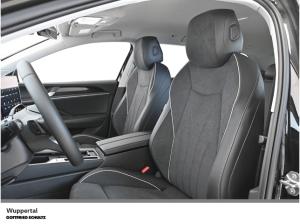 Volkswagen Passat Business 2.0 TDI 🔥HOT DEAL🔥(Wuppertal)