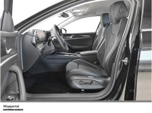 Volkswagen Passat Business 2.0 TDI 🔥HOT DEAL🔥(Wuppertal)