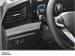 Volkswagen Passat Business 2.0 TDI 🔥HOT DEAL🔥(Wuppertal)
