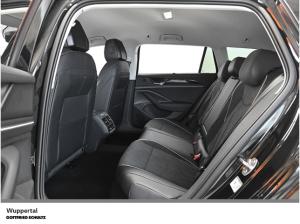 Volkswagen Passat Business 2.0 TDI 🔥HOT DEAL🔥(Wuppertal)
