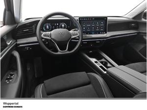 Volkswagen Passat Business 2.0 TDI 🔥HOT DEAL🔥(Wuppertal)