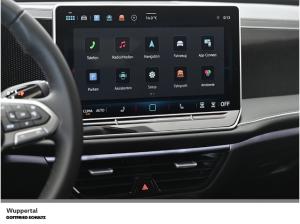 Volkswagen Passat Business 2.0 TDI 🔥HOT DEAL🔥(Wuppertal)