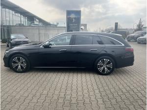 Mercedes-Benz E 450 d 4M T Pano+AHK+Sitzklima+Distr+DigiLight+2 Jahre Garantie