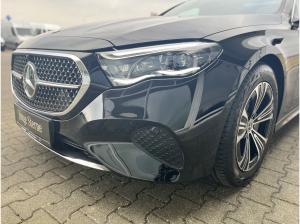Mercedes-Benz E 450 d 4M T Pano+AHK+Sitzklima+Distr+DigiLight+2 Jahre Garantie