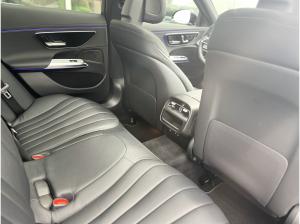 Mercedes-Benz E 450 d 4M T Pano+AHK+Sitzklima+Distr+DigiLight+2 Jahre Garantie