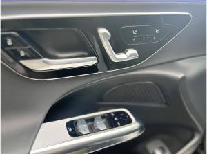 Mercedes-Benz E 450 d 4M T Pano+AHK+Sitzklima+Distr+DigiLight+2 Jahre Garantie
