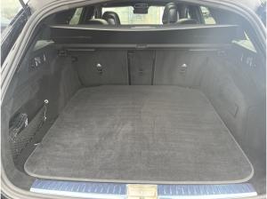 Mercedes-Benz E 450 d 4M T Pano+AHK+Sitzklima+Distr+DigiLight+2 Jahre Garantie