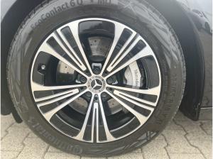 Mercedes-Benz E 450 d 4M T Pano+AHK+Sitzklima+Distr+DigiLight+2 Jahre Garantie
