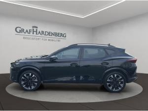 Cupra Formentor VZ 2.0 TSI 195 kW (265 PS) 7-Gang-DSG *sofort verfügbar*