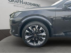 Cupra Formentor VZ 2.0 TSI 195 kW (265 PS) 7-Gang-DSG *sofort verfügbar*